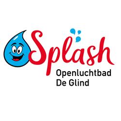 Splash Openluchtbad de Glind, De Glind openingstijden