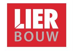 Lier Bouw BV, Zwolle openingstijden