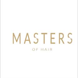 Masters of Hair, Amsterdam openingstijden