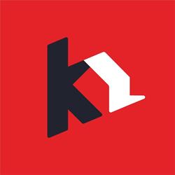 Van der Krabben Makelaardij Oss, openingstijden