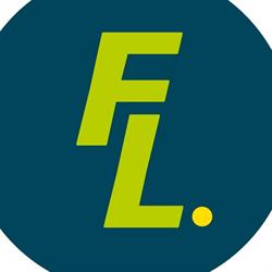 De Fitloods, Swifterbant openingstijden