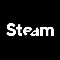 SteamTalmark, Amsterdam openingstijden