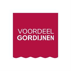 Voordeelgordijnen, Wormerveer openingstijden