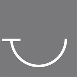 Tanden Cleanique Zoetermeer, openingstijden