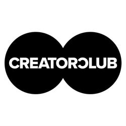 CreatorClub, Hengelo openingstijden
