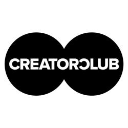 CreatorClub, Hengelo openingstijden
