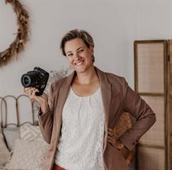 LYNN Vriesen Fotografie, Heteren openingstijden