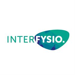 INTERFYSIO Leefstijl Centrum, Beverwijk openingstijden