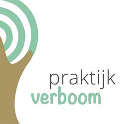 Praktijk Verboom Purmerend, openingstijden