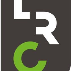 Leidsche Rijn College, Utrecht openingstijden