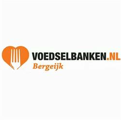Voedselbank Bergeijk, openingstijden