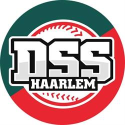 DSS Honk- en Softbal, Haarlem openingstijden