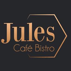 Café Bistro Jules, 's-Gravenhage openingstijden