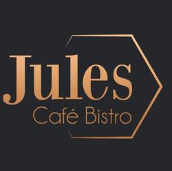 Café Bistro Jules, 's-Gravenhage openingstijden