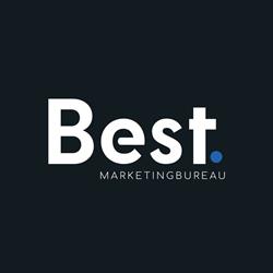 Best Marketingbureau B.V., Noordwijkerhout openingstijden