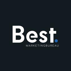 Best Marketingbureau B.V., Noordwijkerhout openingstijden