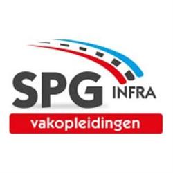 SPG, Waddinxveen openingstijden