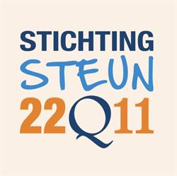 Stichting Steun 22Q11, Uden openingstijden