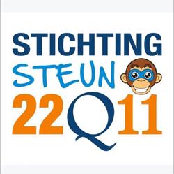 Stichting Steun 22Q11, Uden openingstijden