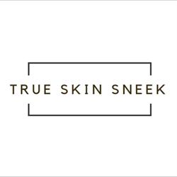 True Skin Sneek, openingstijden