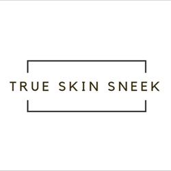 True Skin Sneek, openingstijden