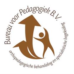 Bureau voor pedagogiek B.V, Landhorst openingstijden