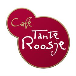 Tante Roosje, Amsterdam openingstijden