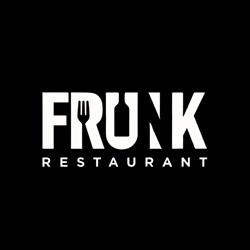 Restaurant Frunk, Simpelveld openingstijden