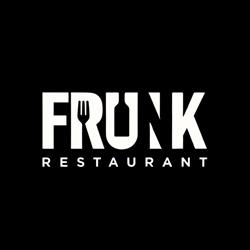 Restaurant Frunk, Simpelveld openingstijden