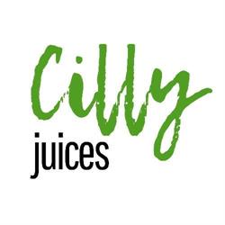 Cilly Juices, Zwijndrecht openingstijden