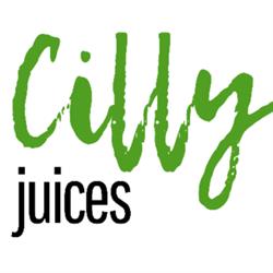 Cilly Juices, Zwijndrecht openingstijden