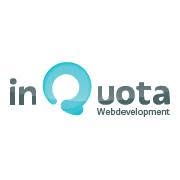 inQuota B.V., Hoef en Haag openingstijden