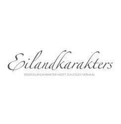Eilandkarakters, Ballum openingstijden