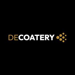 De Coatery, Ede openingstijden
