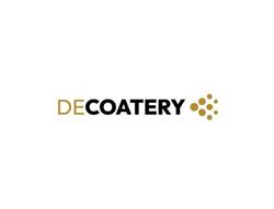 De Coatery, Ede openingstijden