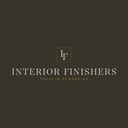 Interior Finishers, Barneveld openingstijden