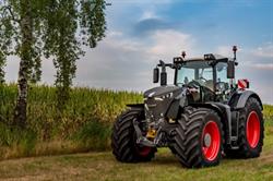 Willems BV, Wintelre openingstijden