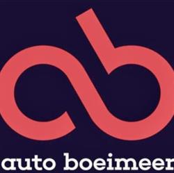 Auto Boeimeer, Breda openingstijden