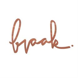Braak Advocaten, Groningen openingstijden