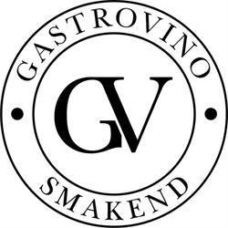 Gastrovino Smakend, Oostvoorne openingstijden