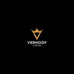 Verhoof Vloeren B.V., Tilburg openingstijden