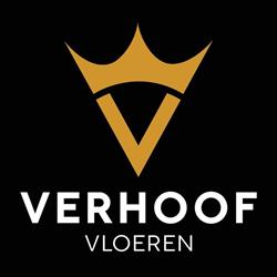 Verhoof Vloeren BV, Tilburg openingstijden