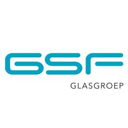 GSF Glasgroep B.V., Almere openingstijden