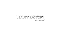 Beauty Factory Giethoorn, openingstijden