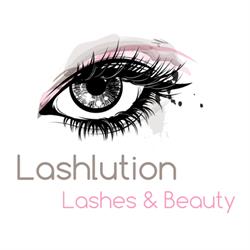 Lashlution, Enkhuizen openingstijden