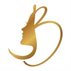 Bloomiing, Loosdrecht openingstijden