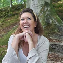 puurchantel.nl Holistische schoonheidsspecialist Dordrecht, openingstijden