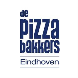 De Pizzabakkers Stratumseind, Eindhoven openingstijden