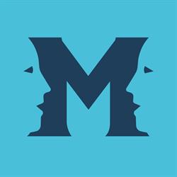 Mentalcoach.nl, Nuenen openingstijden