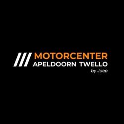 Motorcenter Apeldoorn, Twello openingstijden